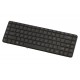 HP-Compaq HP G62-110ED Klávesnice Keyboard pro Notebook Laptop Česká