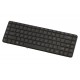 HP-Compaq HP G62-140US Klávesnice Keyboard pro Notebook Laptop Česká