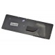 HP-Compaq HP G62-140US Klávesnice Keyboard pro Notebook Laptop Česká