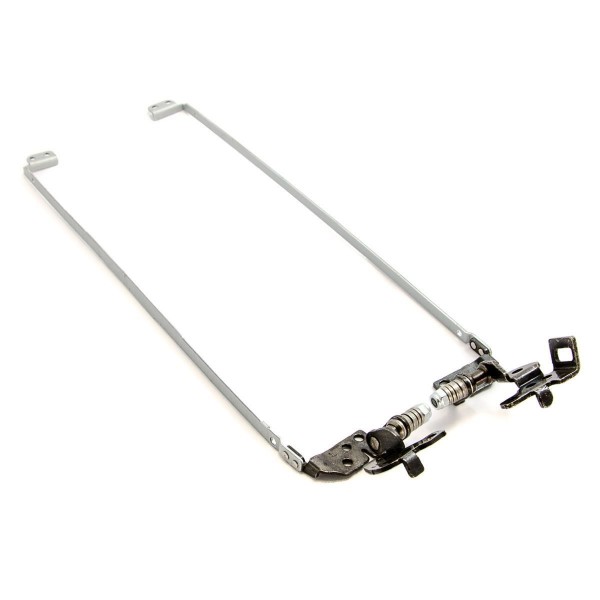 HP Compaq Pavilion G6-1036TX panty