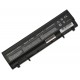 Dell Latitude E5540 baterie 5200mAh Li-ion 10,8V články SAMSUNG