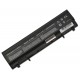 N5YH9 baterie 5200mAh Li-ion 10,8V články SAMSUNG