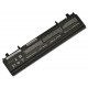 451-BBIF baterie 5200mAh Li-ion 10,8V články SAMSUNG