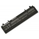 WGCW6 baterie 5200mAh Li-ion 10,8V články SAMSUNG