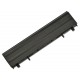 451-BBIF baterie 5200mAh Li-ion 10,8V články SAMSUNG