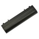 451-BBIF baterie 5200mAh Li-ion 10,8V články SAMSUNG