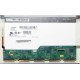 Displej na notebook Fujitsu Lifebook P1032 LCD Display 8,9“ 40pin WSVGA LED - Matný