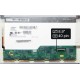 Displej na notebook Acer Aspire One A110-1834 LCD Display 8,9“ 40pin WSVGA LED - Matný