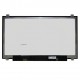 HP Compaq 17-CA0013NC Displej LCD 17,3“ 30pin Full HD LED Slim IPS - Lesklý