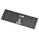 Sony Vaio VPC-EB18EC Bílá Klávesnice Keyboard pro Notebook Laptop  Česká Czech