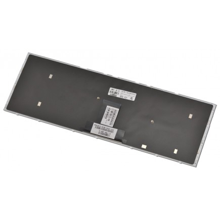 Sony Vaio VPCEB2E1R/WI Bílá Klávesnice Keyboard pro Notebook Laptop  Česká Czech