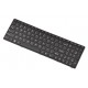 IBM Lenovo 25013385, 25-013358 Klávesnice Keyboard pro Notebook Laptop Česká