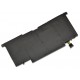 Asus UX31A baterie 6800mAh Li-poly 7,4V