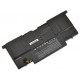 Asus Zenbook UX31A baterie 6800mAh Li-poly 7,4V