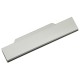 Kompatibilní 41681700001 baterie 5200mAh Li-ion 11,1V články SAMSUNG