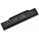 Medion MIM2130 baterie 5200mAh Li-ion 11,1V články SAMSUNG