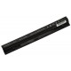 Lenovo G50-80 baterie 2600mAh Li-ion 14,4V