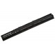 Lenovo G50-80 baterie 2600mAh Li-ion 14,4V
