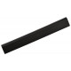 Lenovo G50-80 baterie 2600mAh Li-ion 14,4V