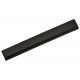 Lenovo G50-80 baterie 2600mAh Li-ion 14,4V
