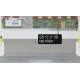 LTN173HT02-P01 LCD Display 17,3" FHD 3D LED 40pin - Lesklý