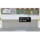 Asus G75VW-DH73-3D LCD Display 17,3" FHD 3D LED 40pin - Lesklý