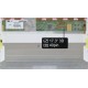 Asus G75VX-3D LCD Display 17,3" FHD 3D LED 40pin - Lesklý