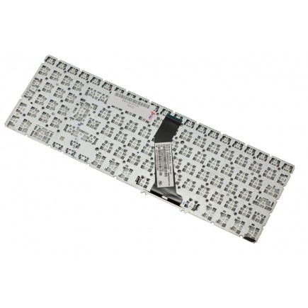 Acer Aspire V5-531PG Klávesnice Keyboard pro Notebook Laptop Česká PODSVÍCENÁ