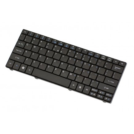 ACER ASPIRE ONE 752 Klávesnice pro Notebook / Laptop Česká