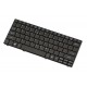 ACER ASPIRE ONE 753 Klávesnice pro Notebook / Laptop Česká