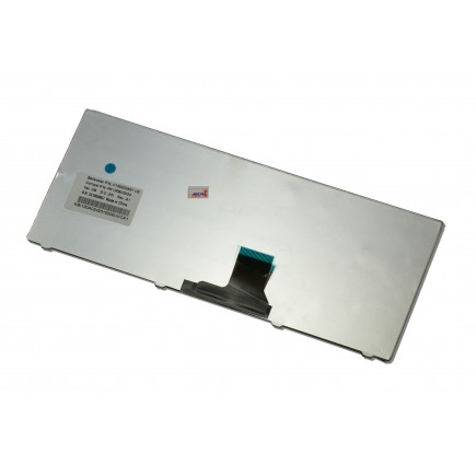 ACER ASPIRE ONE 753 Klávesnice pro Notebook / Laptop Česká