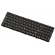  IBM Lenovo G560 0679 Klávesnice Keyboard pro Notebook Laptop Česká