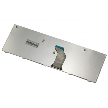 IBM Lenovo Ideapad G560 Klávesnice Keyboard pro Notebook Laptop Česká