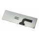 ASUS N90S Klávesnice Keyboard pro Notebook Laptop  CZ/SK
