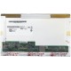 Displej na notebook Fujitsu FMV-BIBLO LOOX M/D15 Display 10,1“ LCD 40pin WSVGA LED - Matný