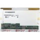 Displej na notebook Gigabyte M912 Display 10,1“ LCD 40pin WSVGA LED - Matný