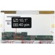 Displej na notebook Gigabyte M912 Display 10,1“ LCD 40pin WSVGA LED - Matný