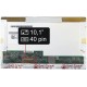 Displej na notebook Gigabyte Q1000C Display 10,1“ LCD 40pin WSVGA LED - Matný