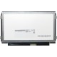 Displej na notebook Samsung NP-N102-JA01NG Display LCD 10,1“ 40pin WSVGA LED Slim - Matný