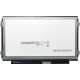 Displej na notebook Gateway LT4005E Display LCD 10,1“ 40pin WSVGA LED Slim - Matný