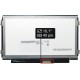 Displej na notebook eMachines EM355-13813 Display LCD 10,1“ 40pin WSVGA LED Slim - Matný