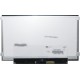 Displej na notebook Asus EEE 1225C Display 11,6“ 40pin HD LED Slim - Matný
