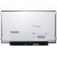 Displej na notebook Gigabyte T1125P Display 11,6“ 40pin HD LED Slim - Matný