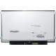 Displej na notebook HP Compaq Pavilion DM1-1100 SERIES Display 11,6“ 40pin HD LED Slim - Matný