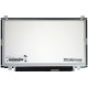 Displej na notebook ACER TRAVELMATE B113-M-6812 Display 11,6“ 40pin HD LED Slim - Matný