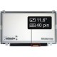 Displej na notebook Acer Aspire One 725-0688 Display 11,6“ 40pin HD LED Slim - Matný