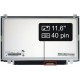 Displej na notebook N116BGE-L42 Kompatibilní Display 11,6“ 40pin HD LED Slim - Matný