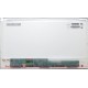 Displej na notebook Acer ASPIRE 5755-2413G64MNRS Display LCD - Matný