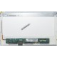 Displej na notebook Acer Aspire 1410-2099 Display 11,6“ 40pin HD LED - Matný