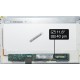 Displej na notebook Acer Aspire 1410-2039 Display 11,6“ 40pin HD LED - Matný